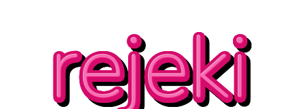rejeki — logo kanal