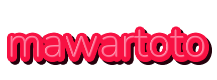 mawartoto — logo kanal