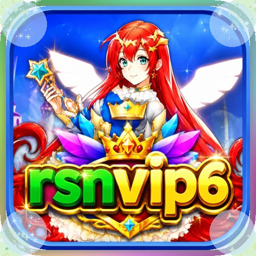 rsnvip6 — mitra unggulan