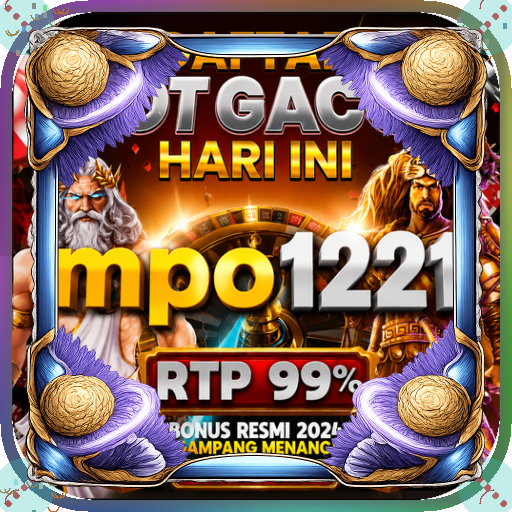 mpo1221 — mitra unggulan