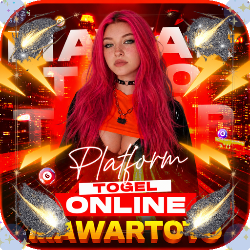 mawartoto — mitra unggulan