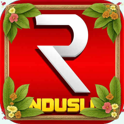 rinduslot — mitra unggulan
