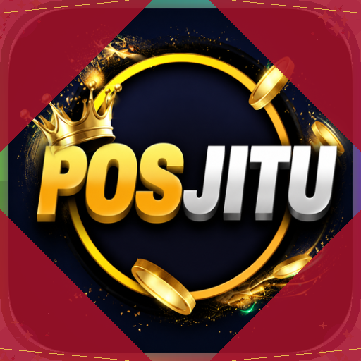 posjitu — mitra unggulan