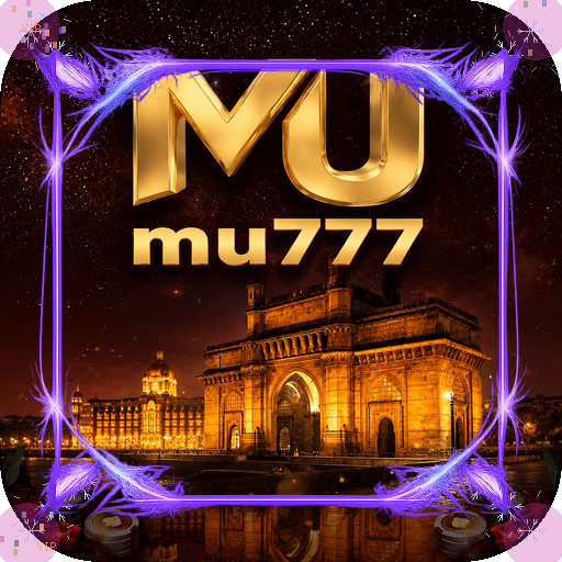 mu777 — galeri pratinjau - APK Resmi