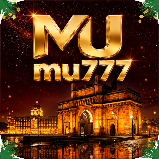mu777 — galeri pratinjau Resmi APK